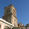 SPANJE 2011 - 232